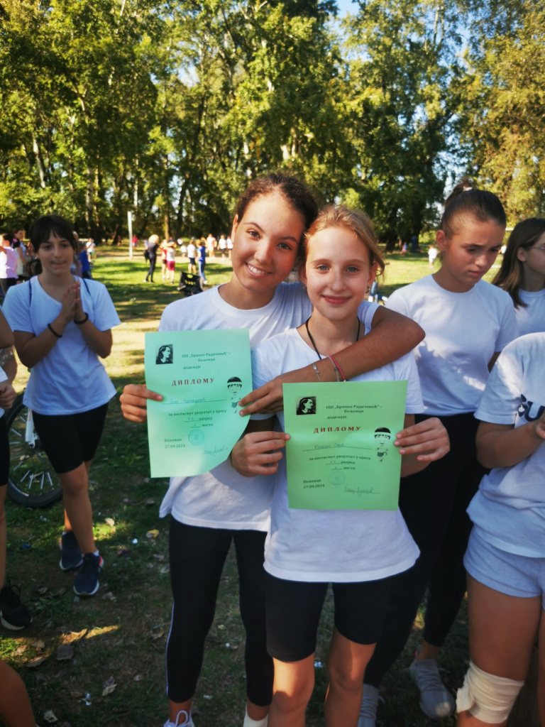 IMG-4a0f55da33f85a2e13ce95298c43a13f-V.jpg IMG-4a0f55da33f85a2e13ce95298c43a13f-V.jpg